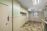 2439 Niagara Avenue - Photo 8