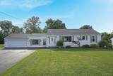 1180 Bowen Road - Photo 1
