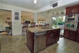 1180 Bowen Road - Photo 10