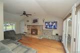 1180 Bowen Road - Photo 11