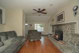 1180 Bowen Road - Photo 13