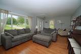 1180 Bowen Road - Photo 14