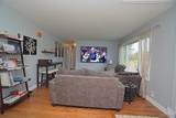 1180 Bowen Road - Photo 15
