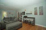 1180 Bowen Road - Photo 16
