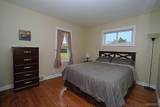 1180 Bowen Road - Photo 17