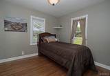 1180 Bowen Road - Photo 18