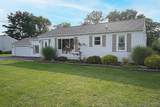 1180 Bowen Road - Photo 2