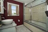 1180 Bowen Road - Photo 20