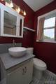 1180 Bowen Road - Photo 21