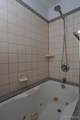 1180 Bowen Road - Photo 22