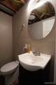 1180 Bowen Road - Photo 23