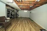 1180 Bowen Road - Photo 24