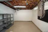 1180 Bowen Road - Photo 25