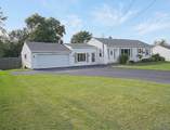 1180 Bowen Road - Photo 3