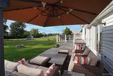 1180 Bowen Road - Photo 30