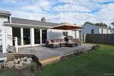 1180 Bowen Road - Photo 31