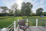 1180 Bowen Road - Photo 32