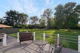 1180 Bowen Road - Photo 33
