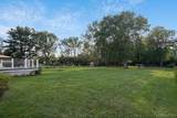 1180 Bowen Road - Photo 34