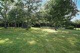 1180 Bowen Road - Photo 35