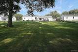 1180 Bowen Road - Photo 36