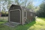 1180 Bowen Road - Photo 37