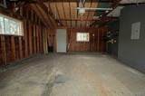 1180 Bowen Road - Photo 38