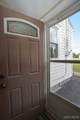 1180 Bowen Road - Photo 39