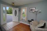 1180 Bowen Road - Photo 4