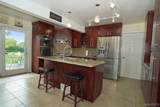 1180 Bowen Road - Photo 5