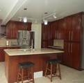 1180 Bowen Road - Photo 6