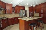 1180 Bowen Road - Photo 7