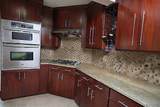 1180 Bowen Road - Photo 8