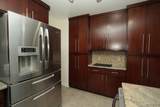 1180 Bowen Road - Photo 9