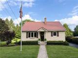 27 Prospect Street - Photo 1