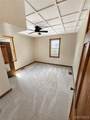 27 Prospect Street - Photo 11