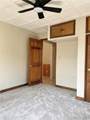 27 Prospect Street - Photo 12