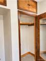 27 Prospect Street - Photo 13