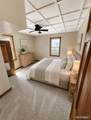 27 Prospect Street - Photo 14