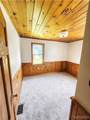27 Prospect Street - Photo 15
