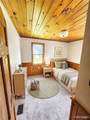 27 Prospect Street - Photo 16