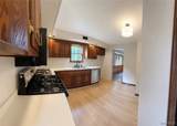 27 Prospect Street - Photo 17
