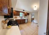 27 Prospect Street - Photo 18