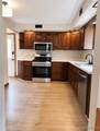 27 Prospect Street - Photo 19