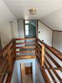 27 Prospect Street - Photo 21
