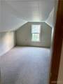 27 Prospect Street - Photo 22