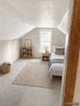 27 Prospect Street - Photo 23