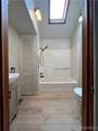 27 Prospect Street - Photo 24