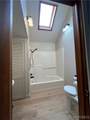 27 Prospect Street - Photo 25
