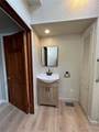 27 Prospect Street - Photo 26